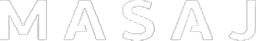 Masaj